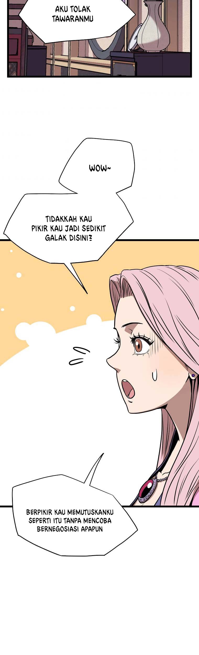 Halaman 54