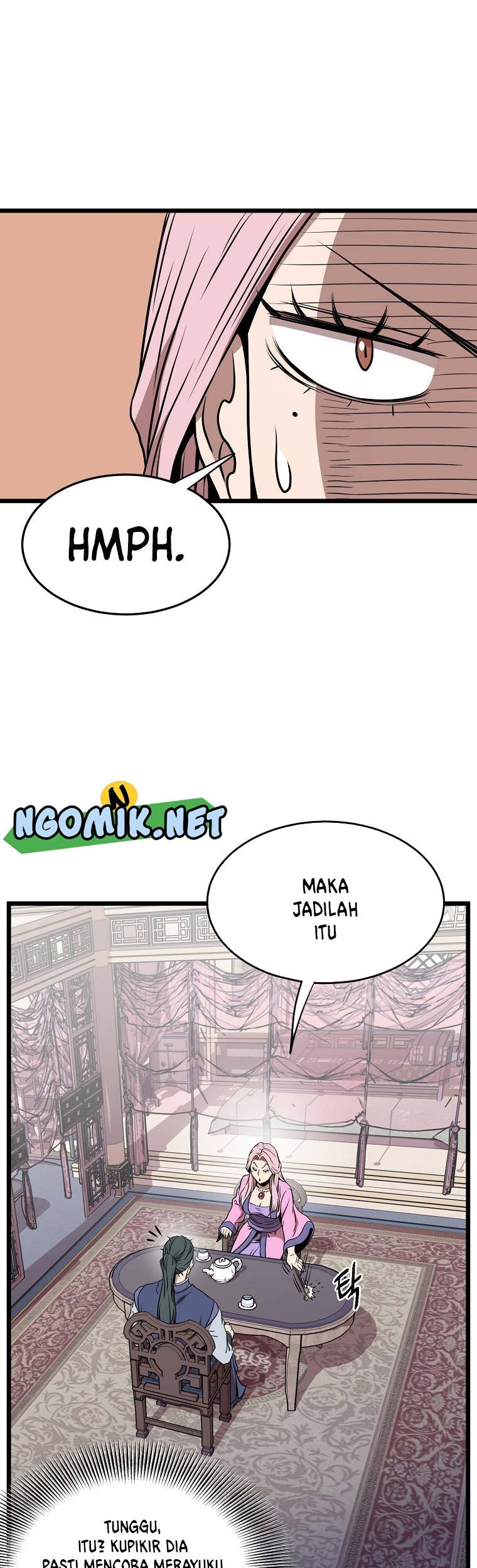 Halaman 56