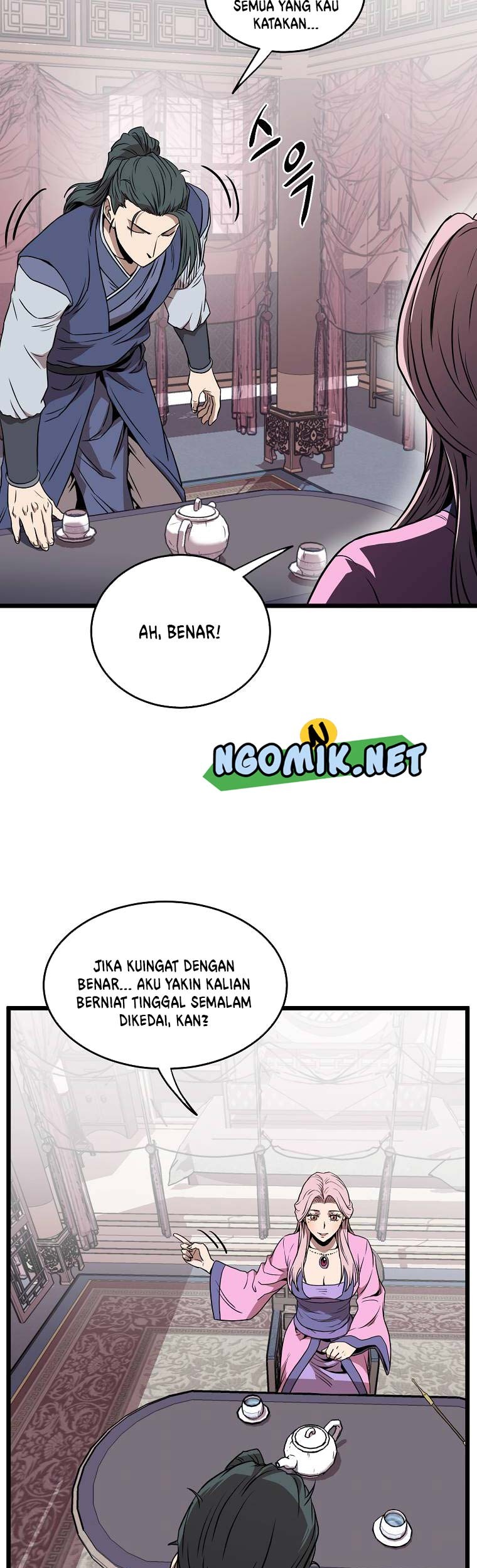 Halaman 58