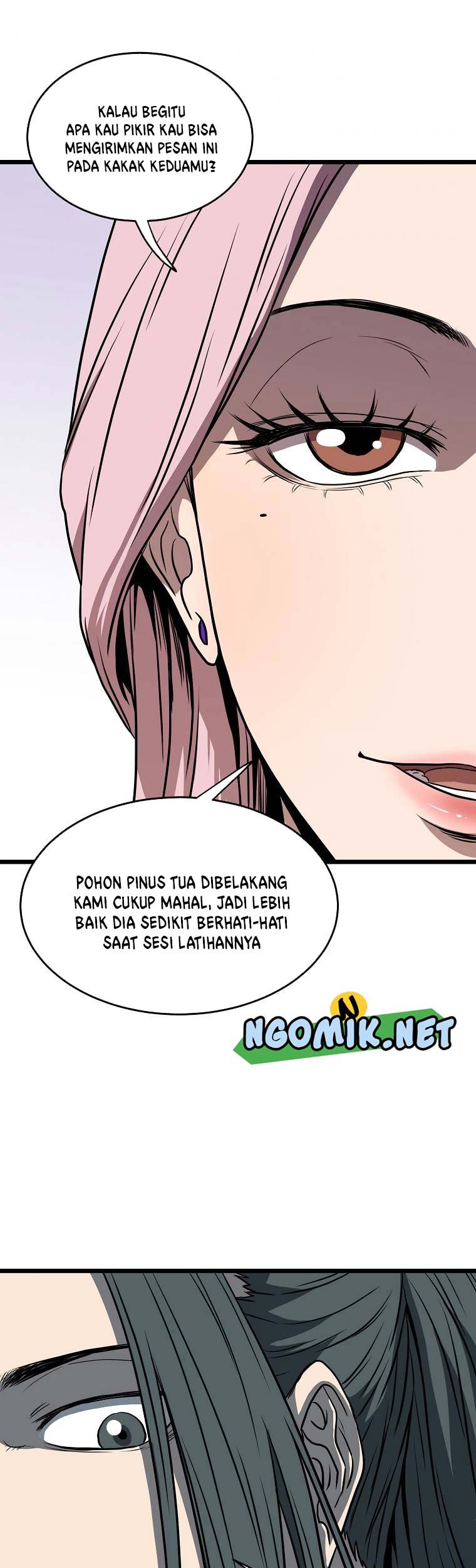 Halaman 60