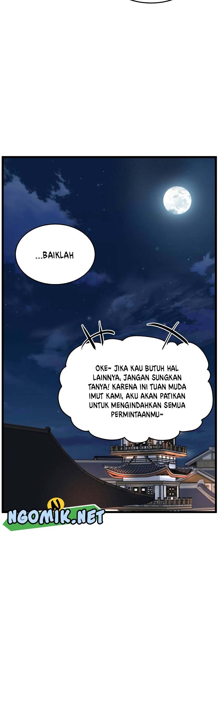 Halaman 62