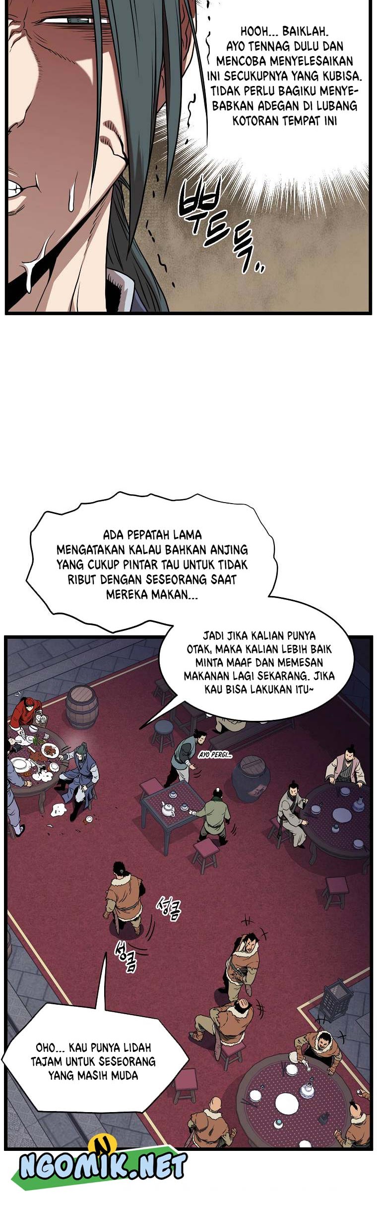 Halaman 5