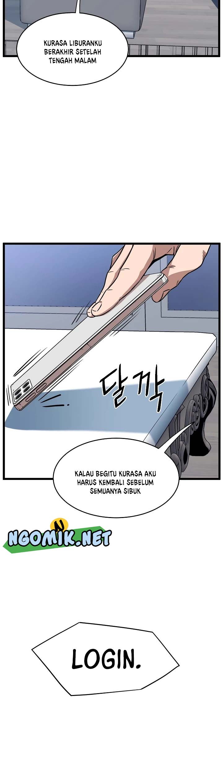 Halaman 82