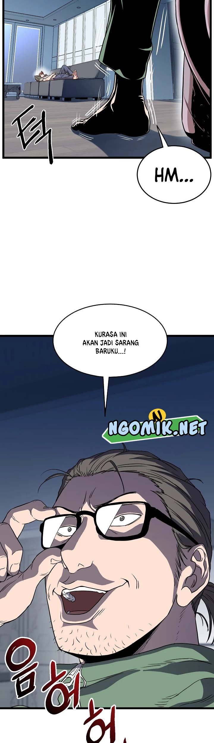 Halaman 86