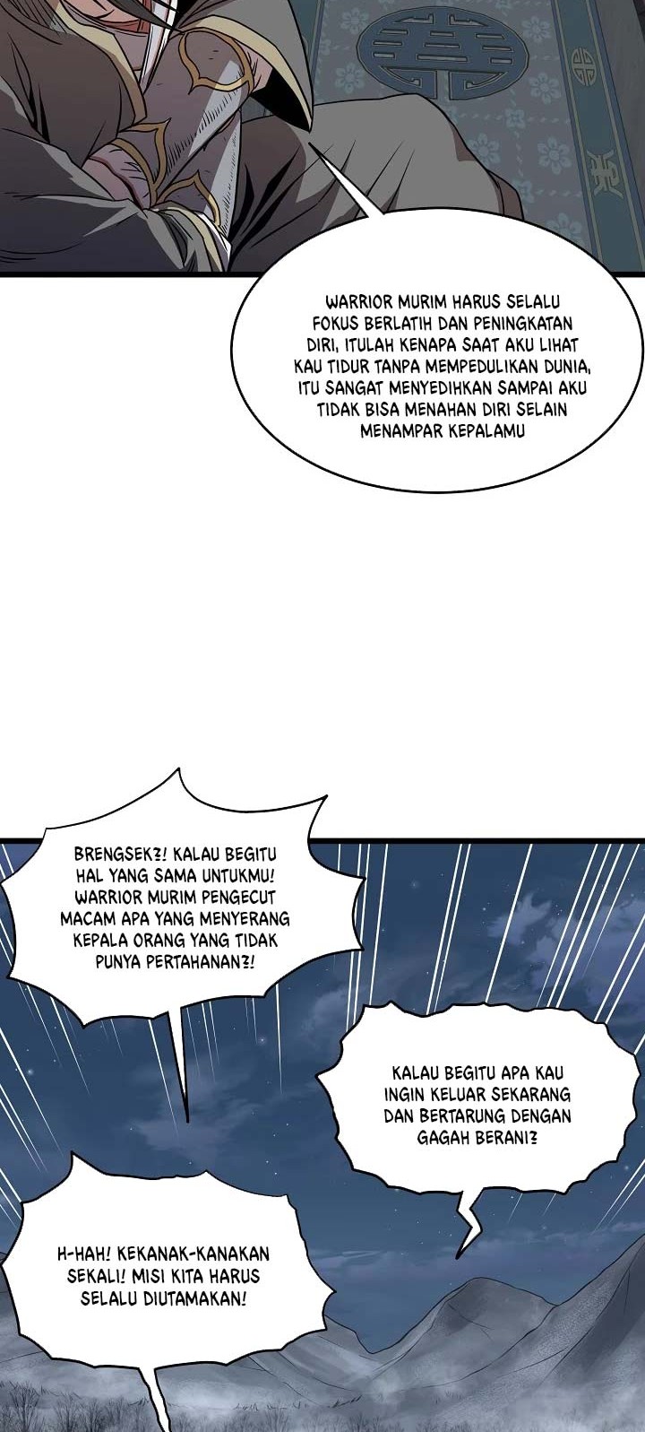 Halaman 91
