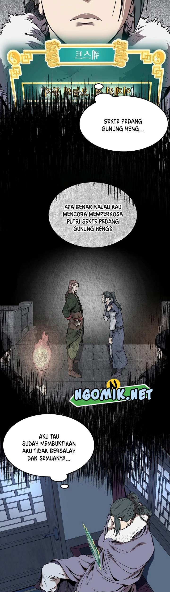 Halaman 94