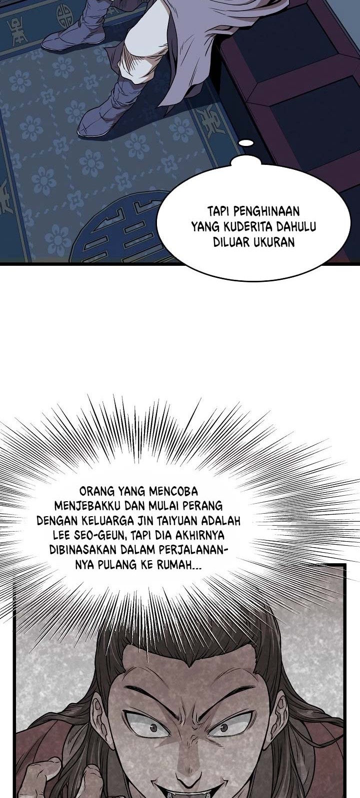 Halaman 95