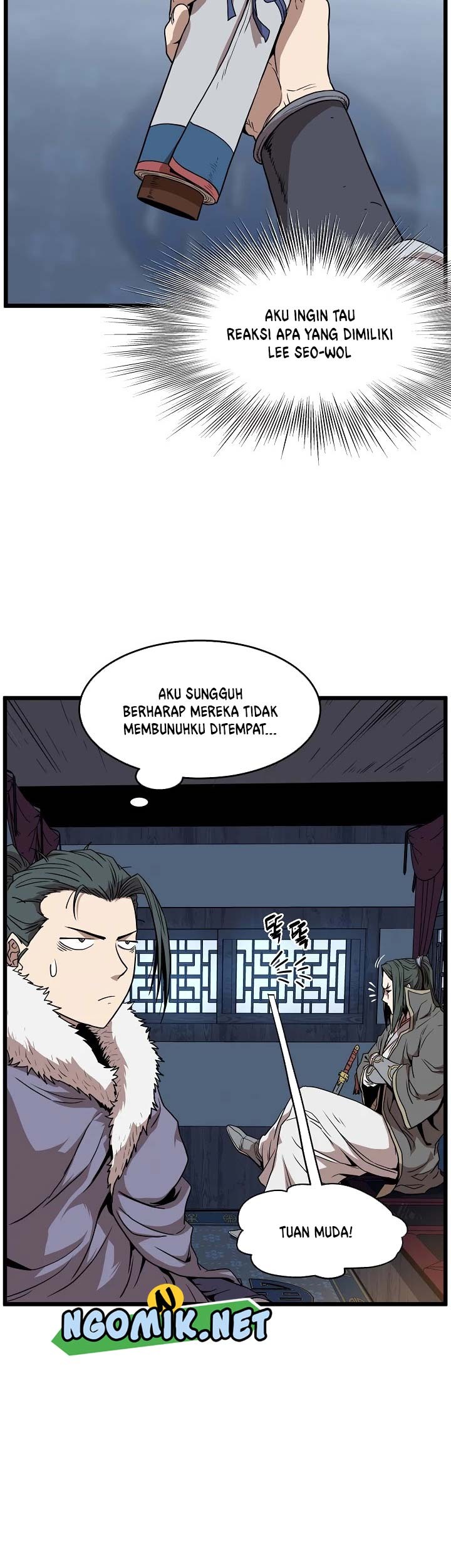 Halaman 98