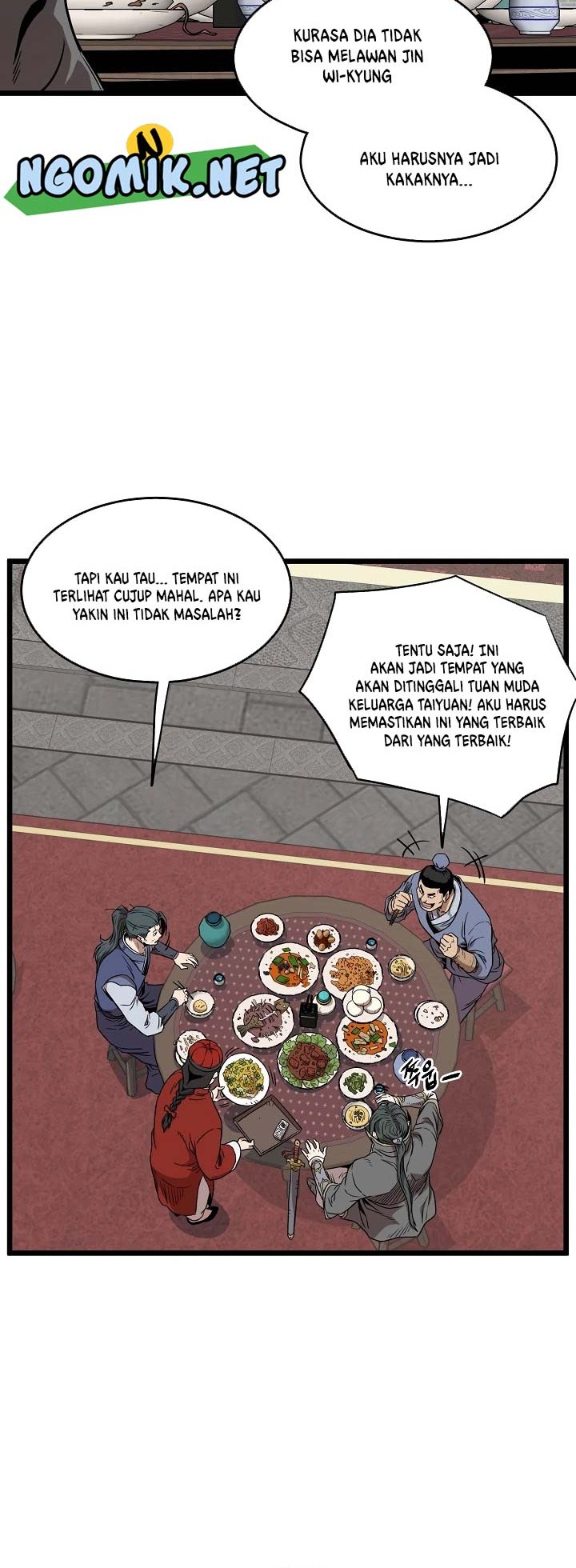 Halaman 105