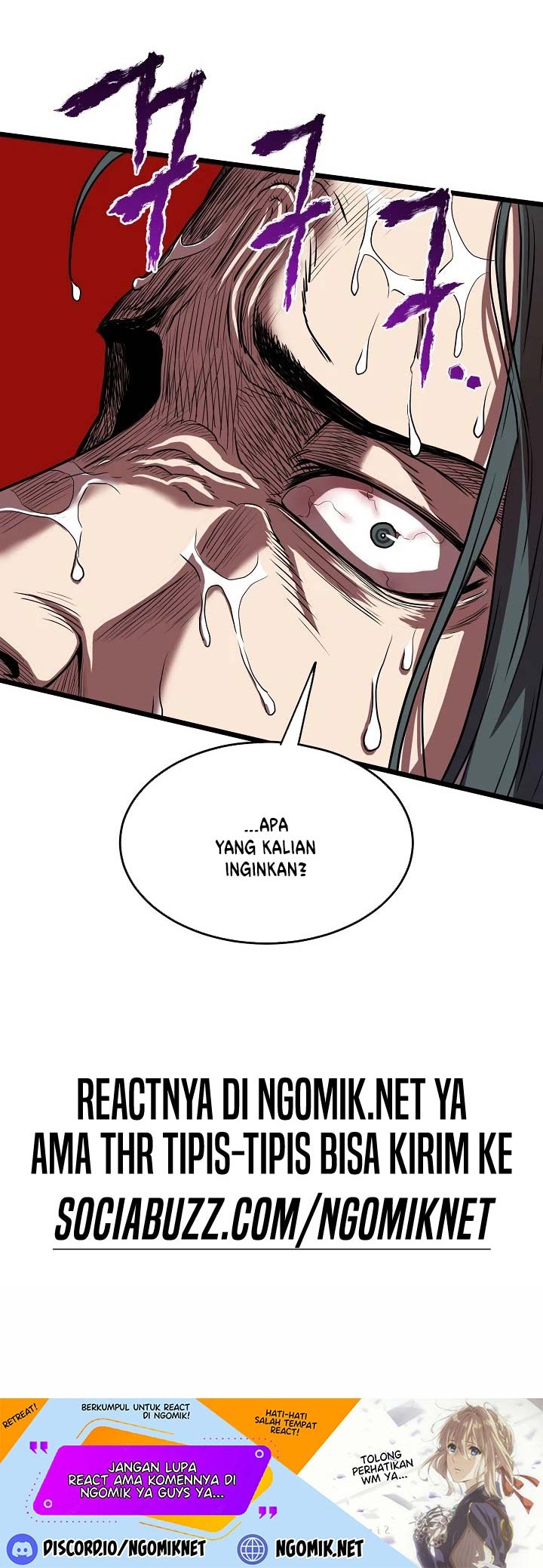 Halaman 109