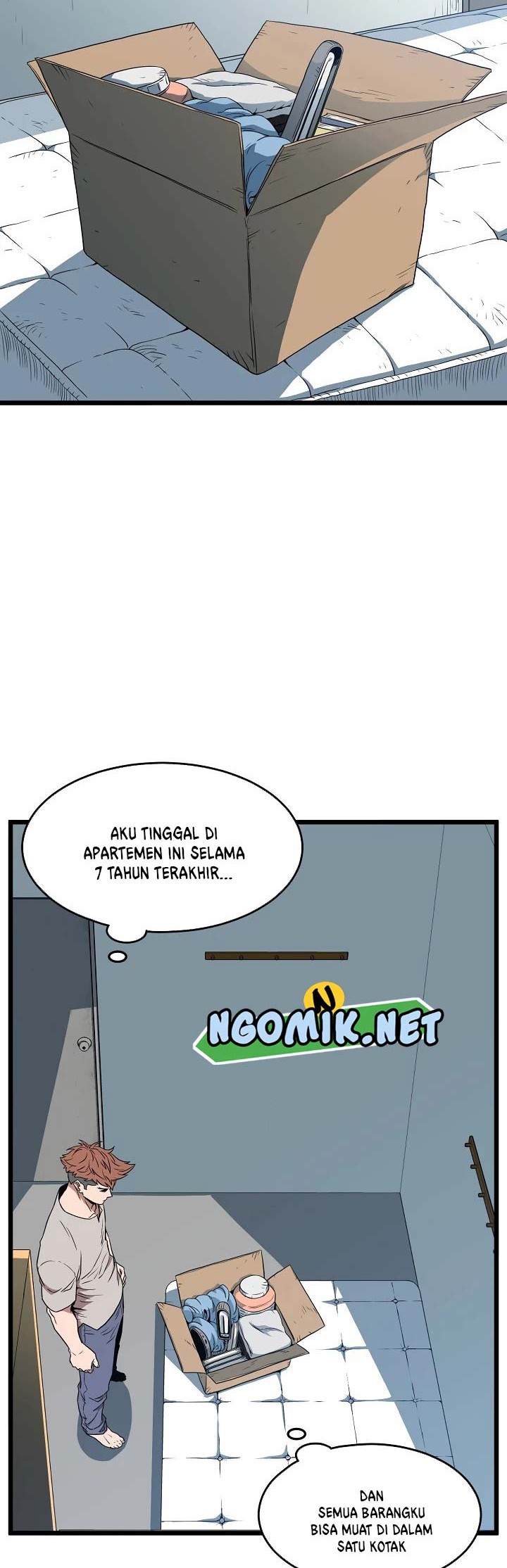 Halaman 61
