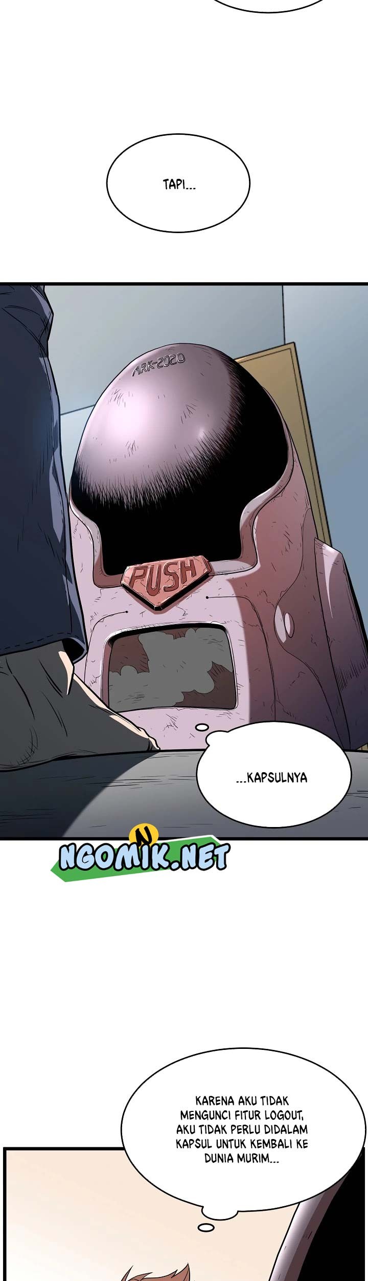 Halaman 62