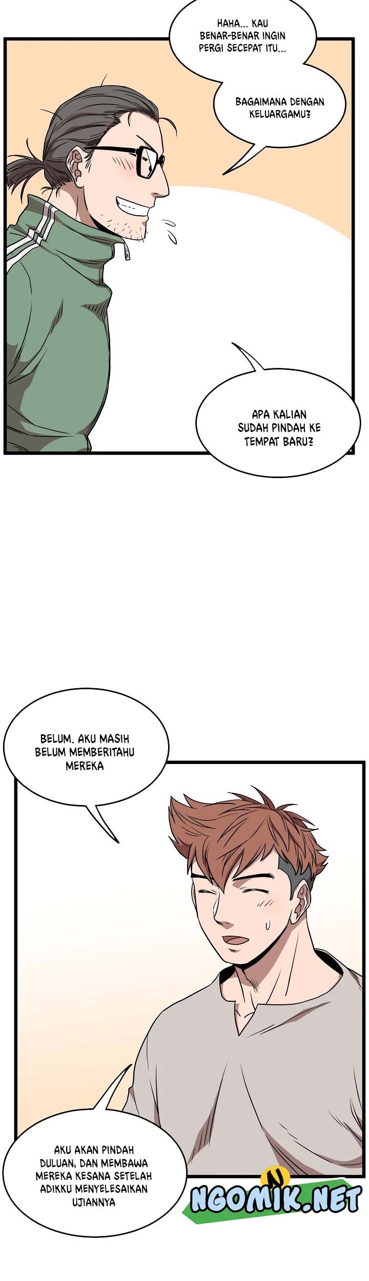 Halaman 66