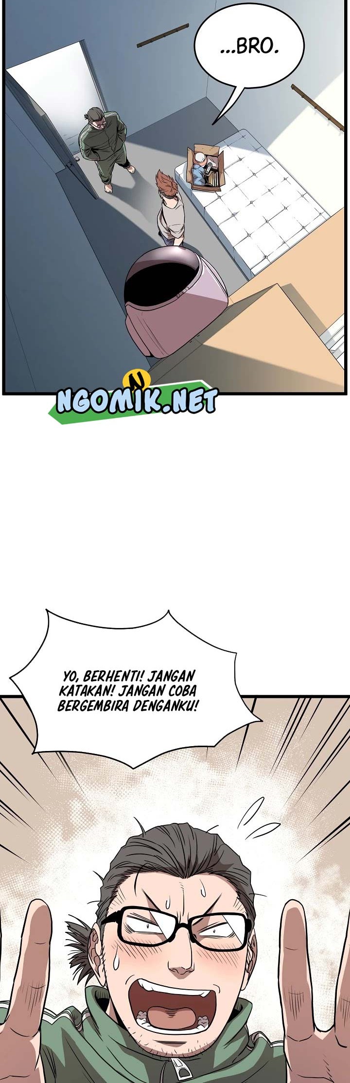 Halaman 69