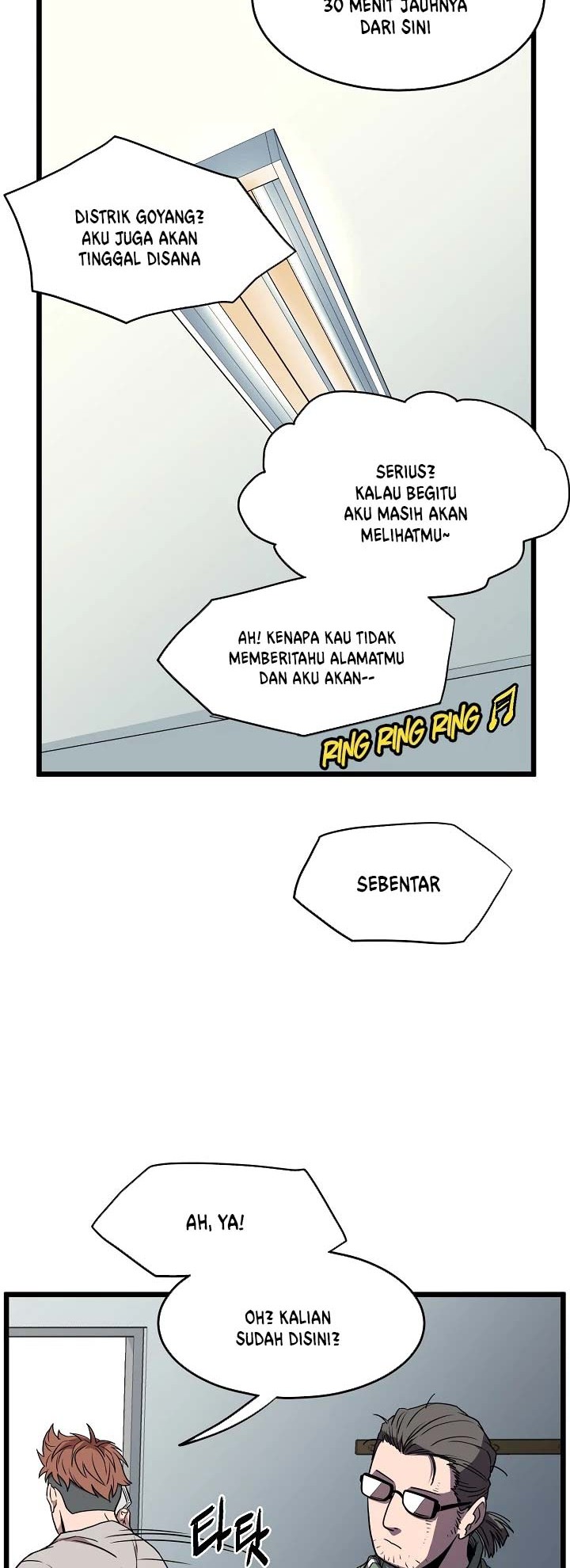 Halaman 71