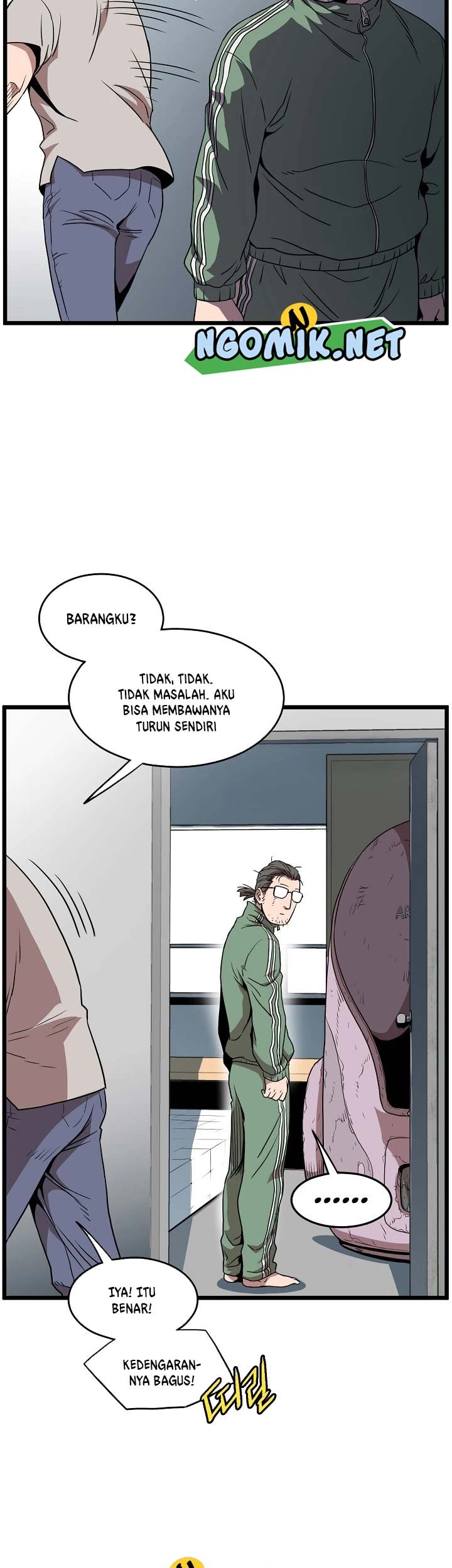 Halaman 72