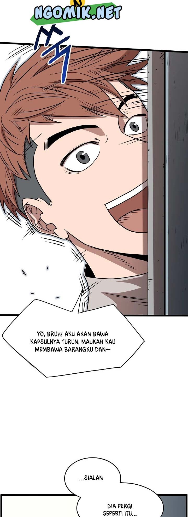 Halaman 73