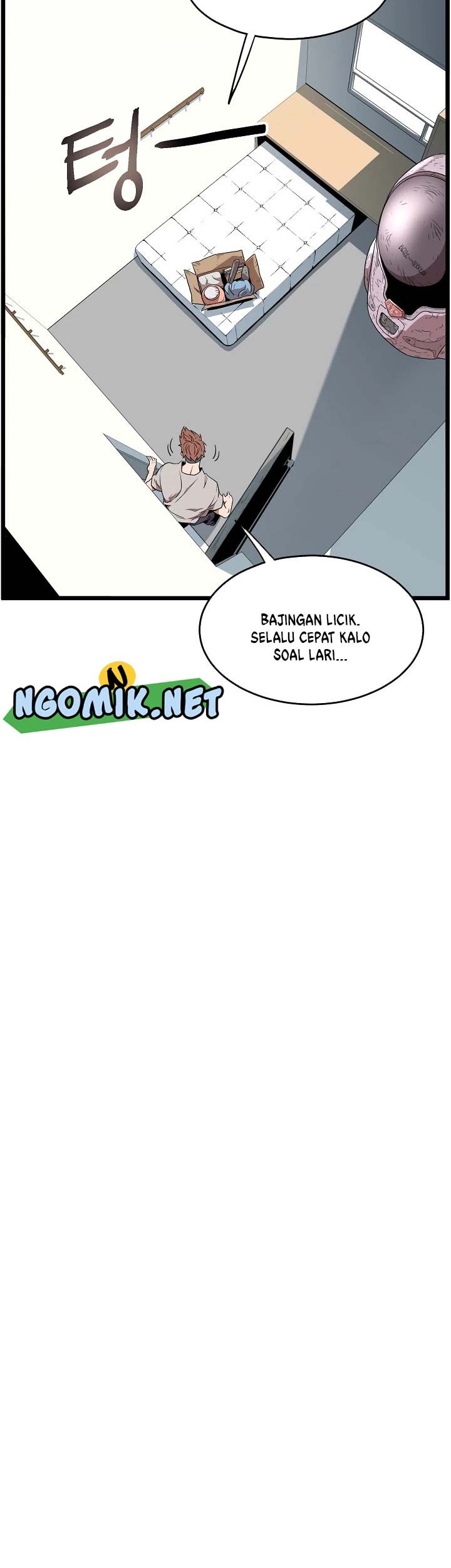 Halaman 74