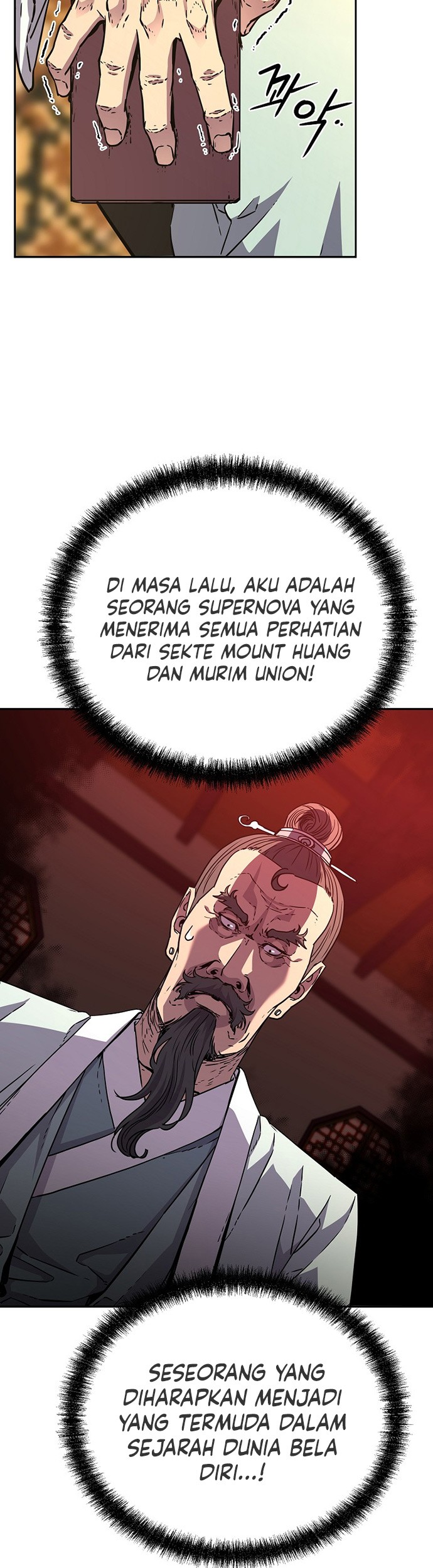 Halaman 46