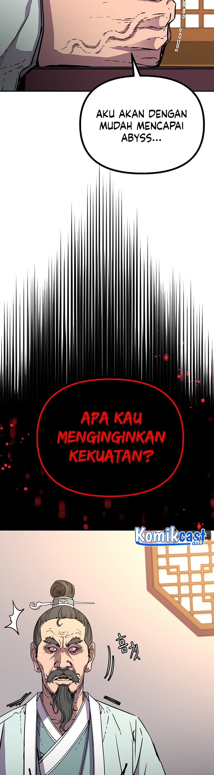 Halaman 54