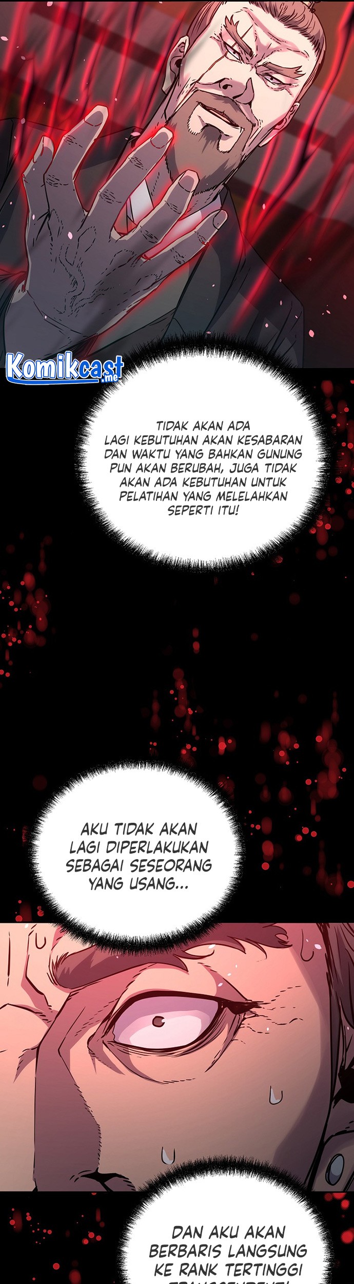 Halaman 62