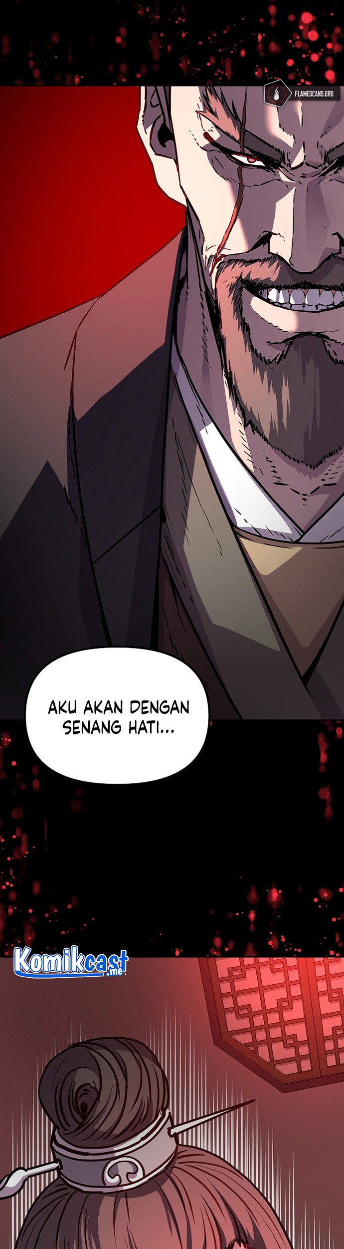 Halaman 68