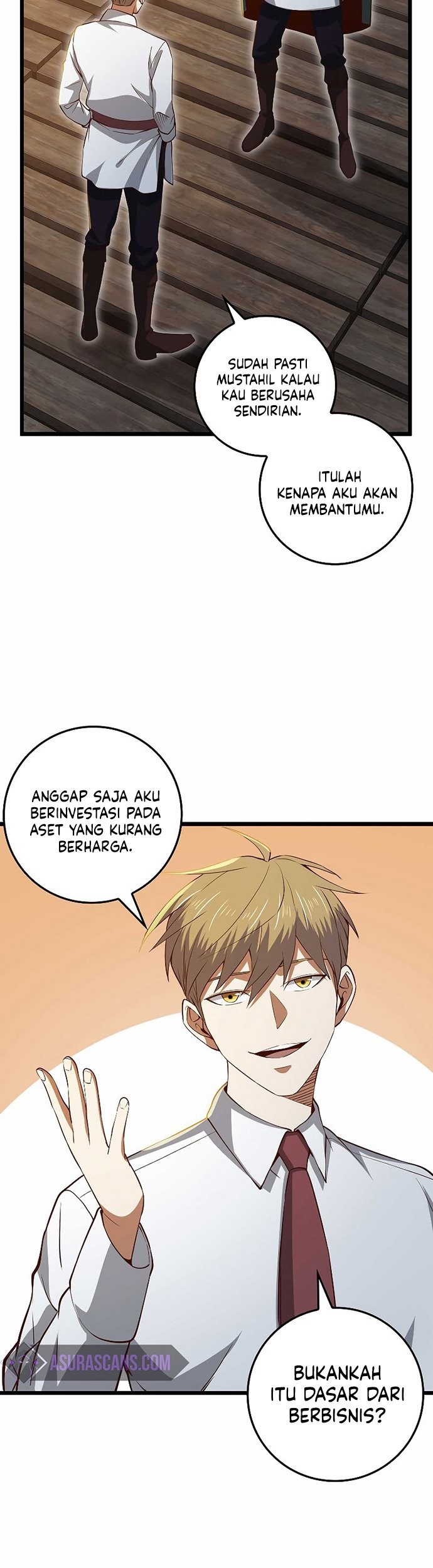 Halaman 36