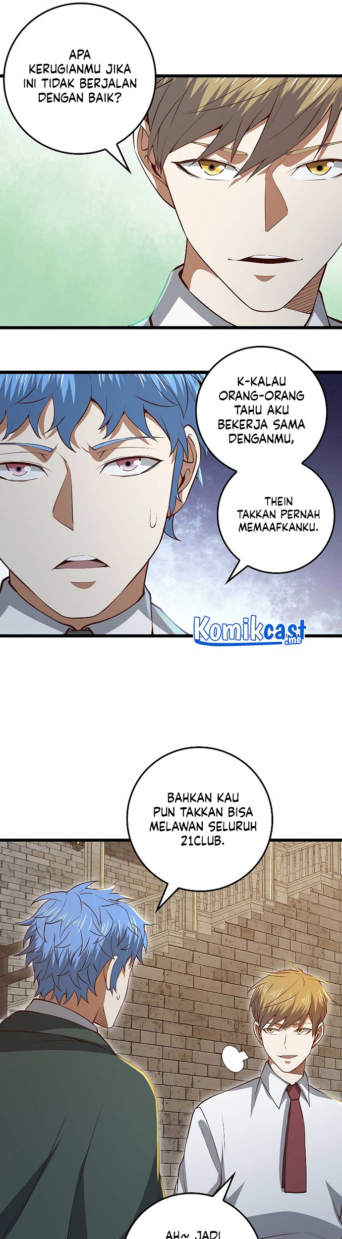 Halaman 38