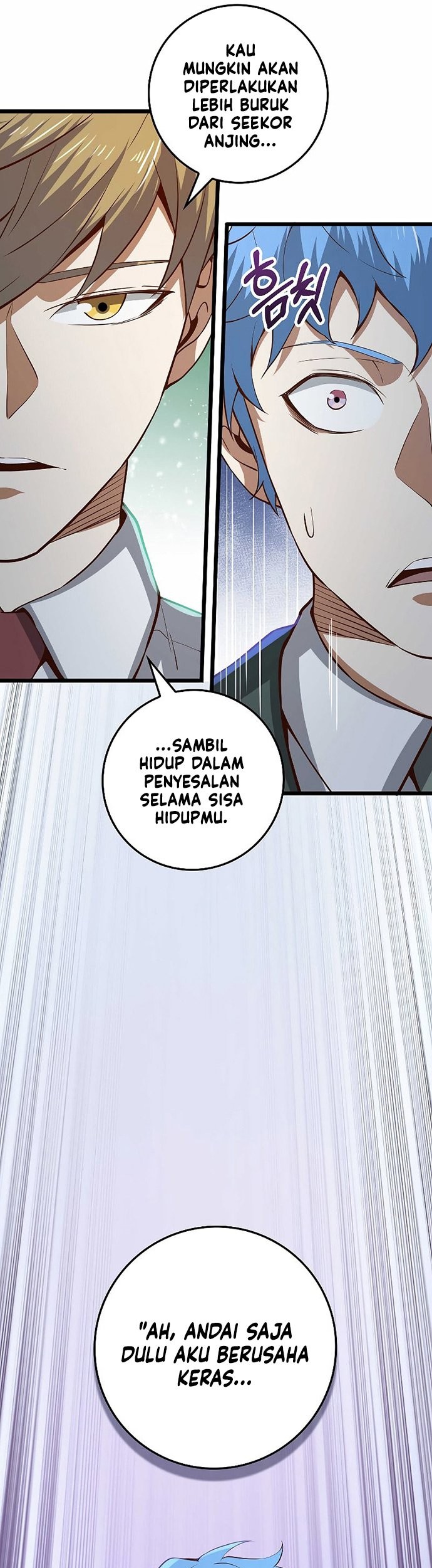 Halaman 44