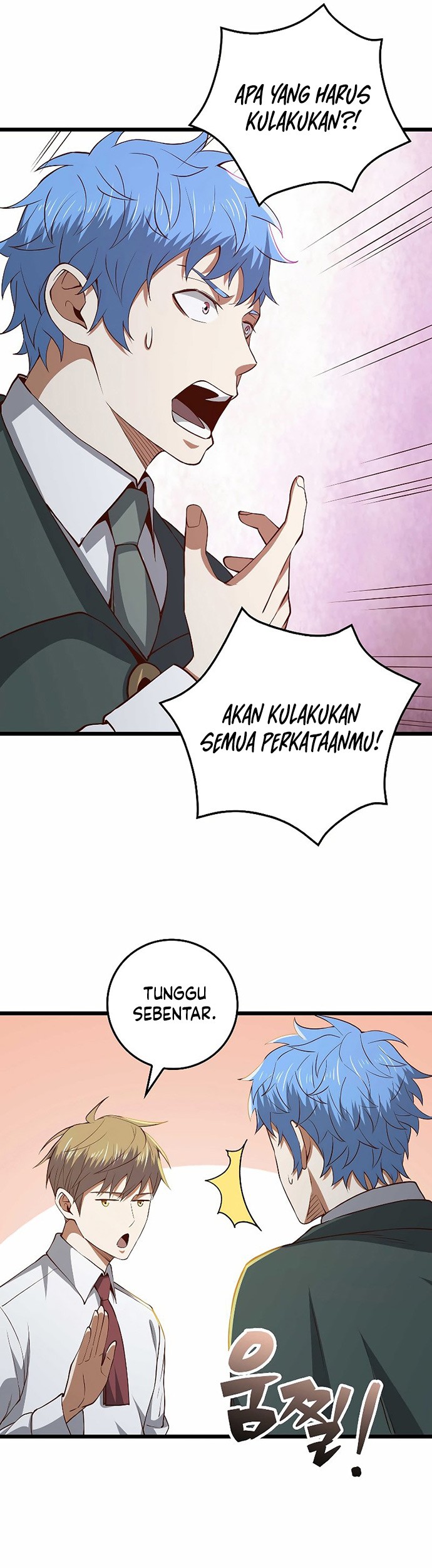 Halaman 50
