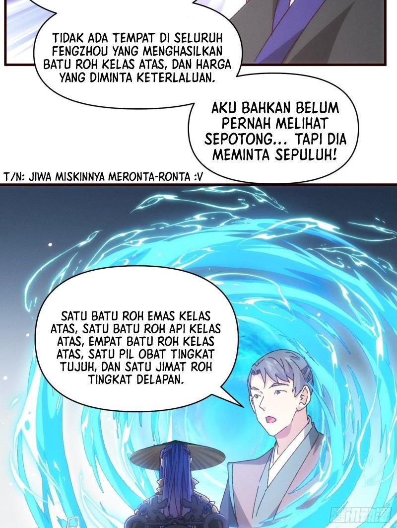 Halaman 26