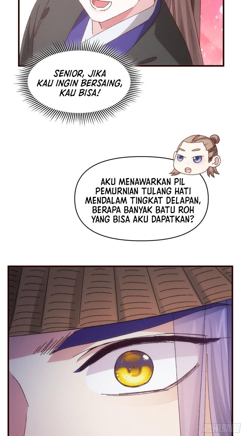 Halaman 30