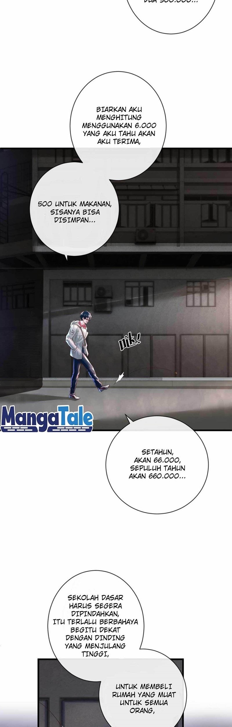Halaman 19