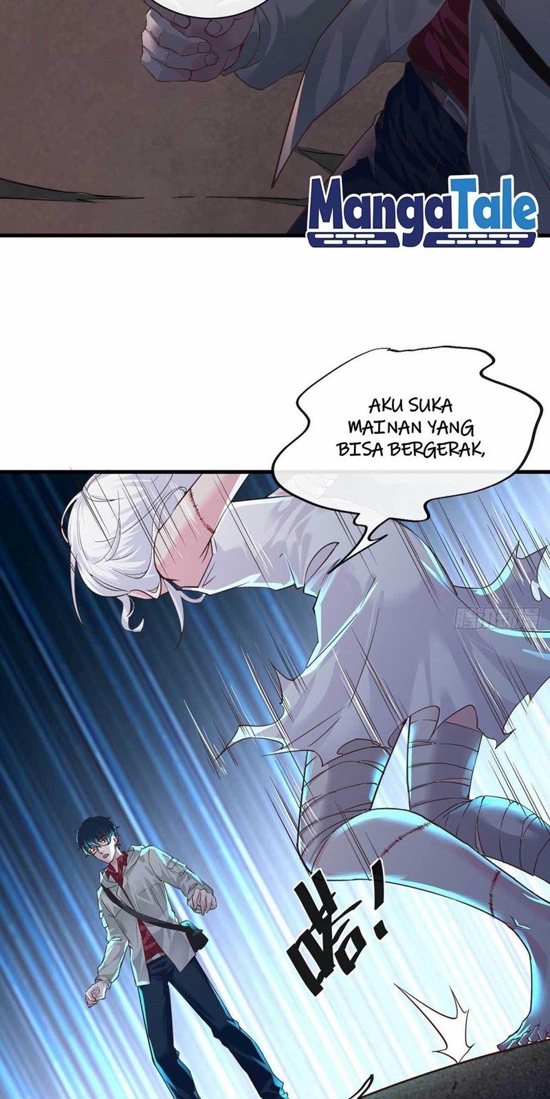 Halaman 28