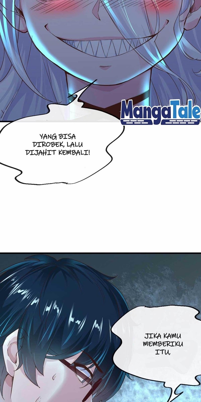 Halaman 30