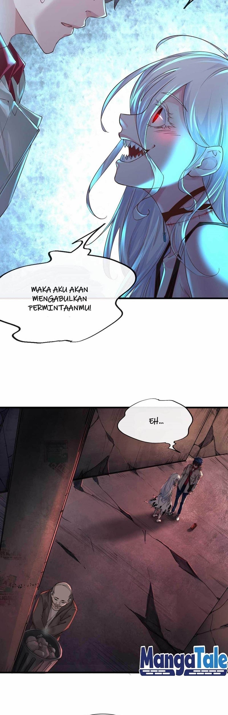 Halaman 31