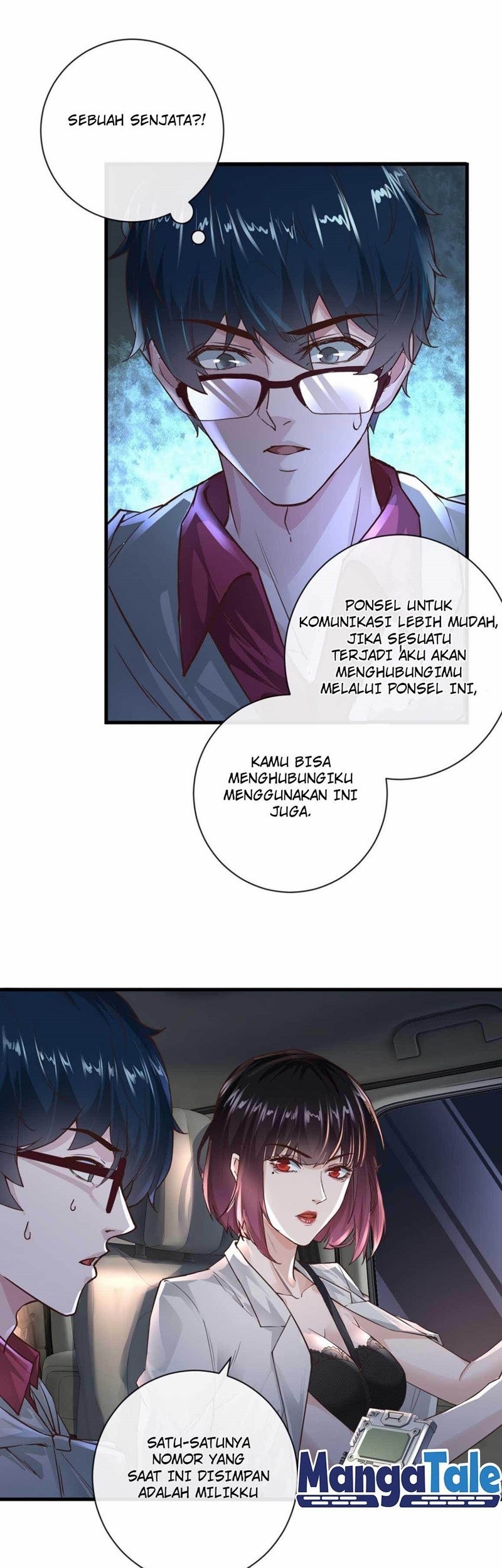 Halaman 10