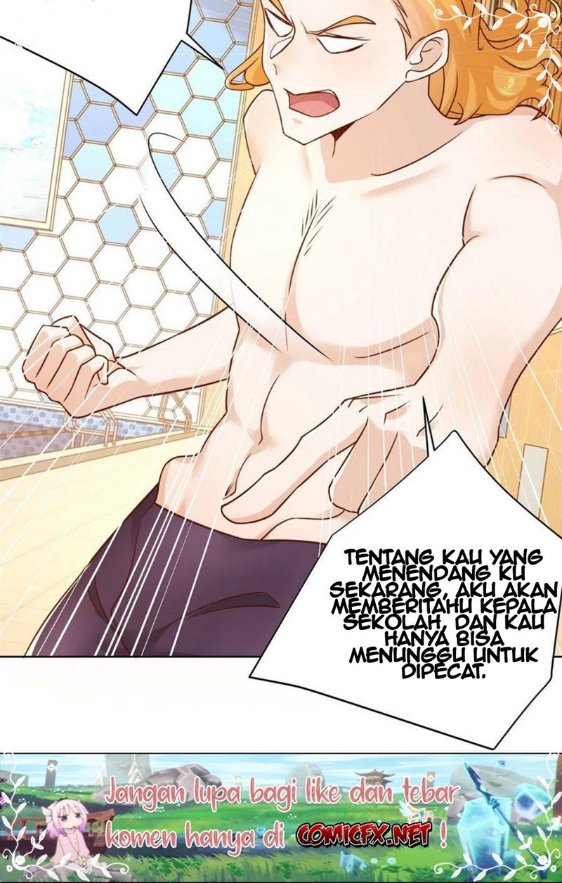 Halaman 39