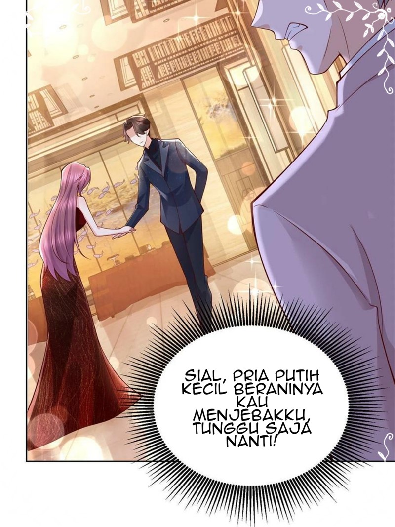Halaman 56
