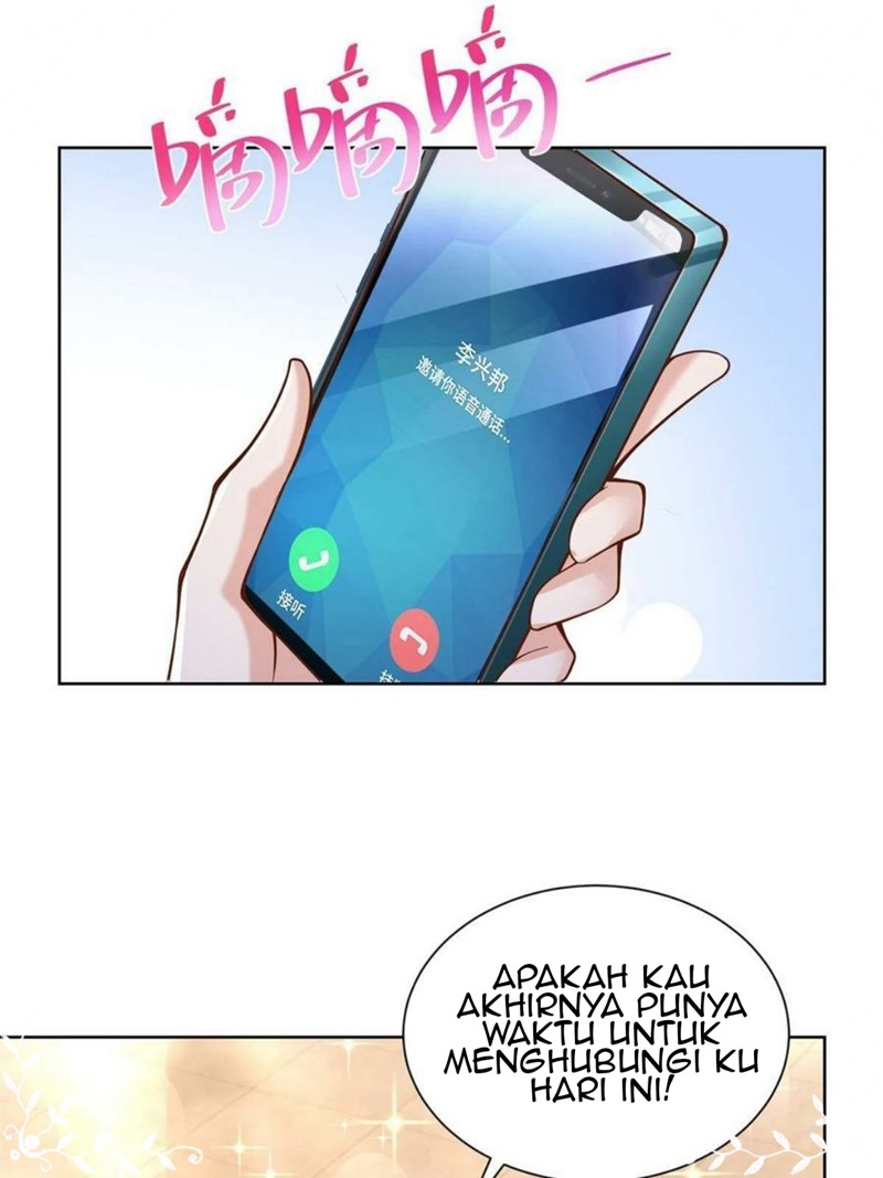Halaman 57
