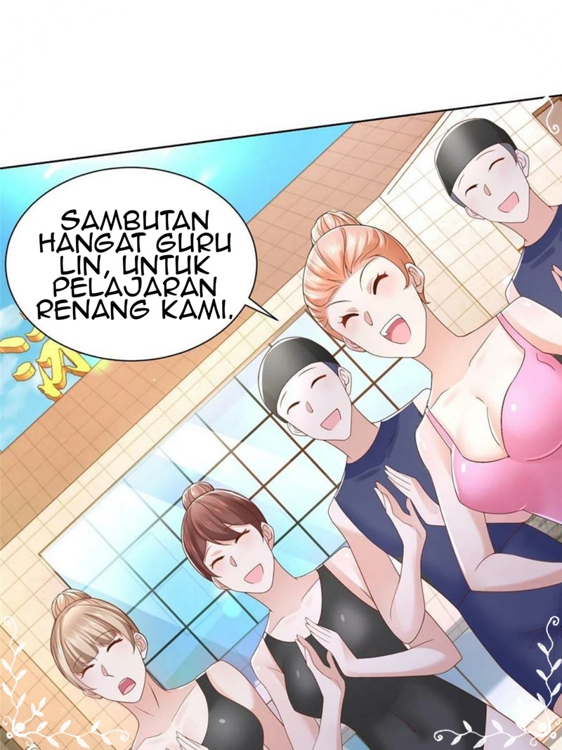 Halaman 63