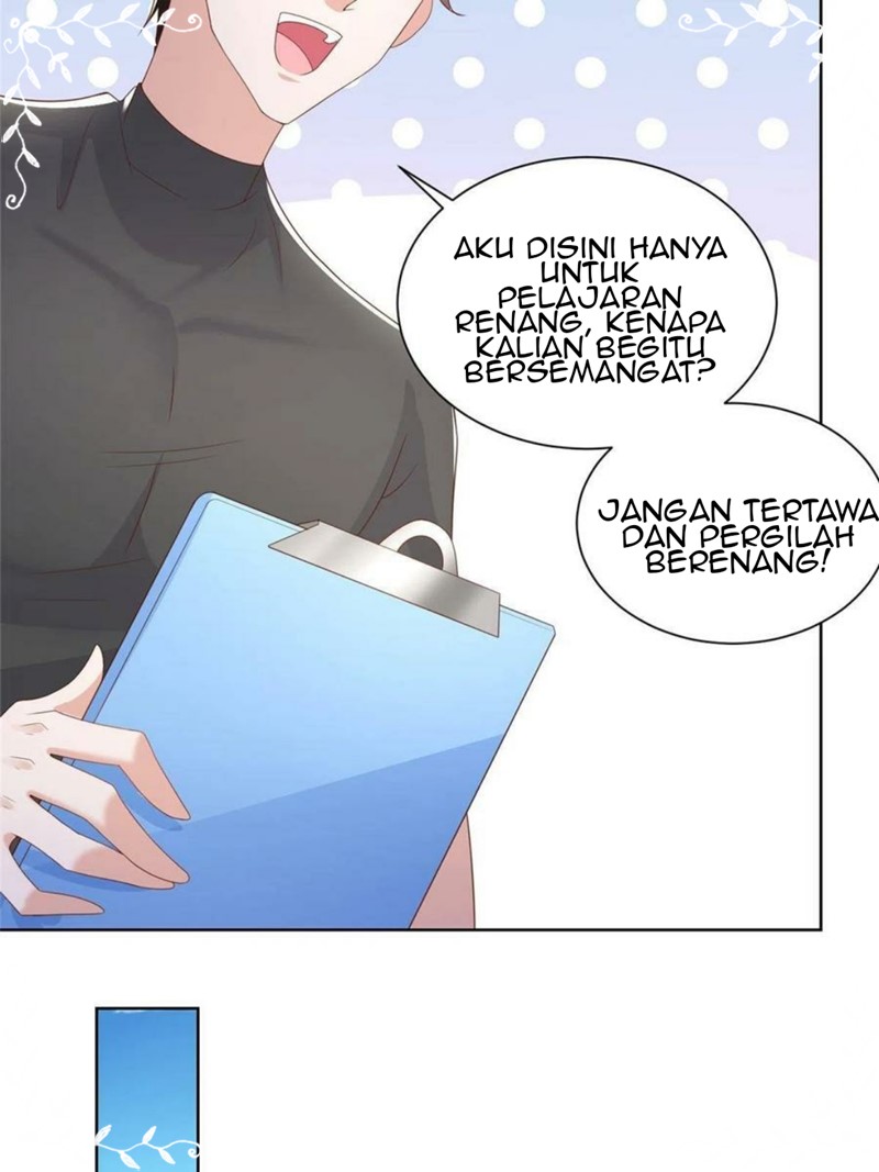 Halaman 65