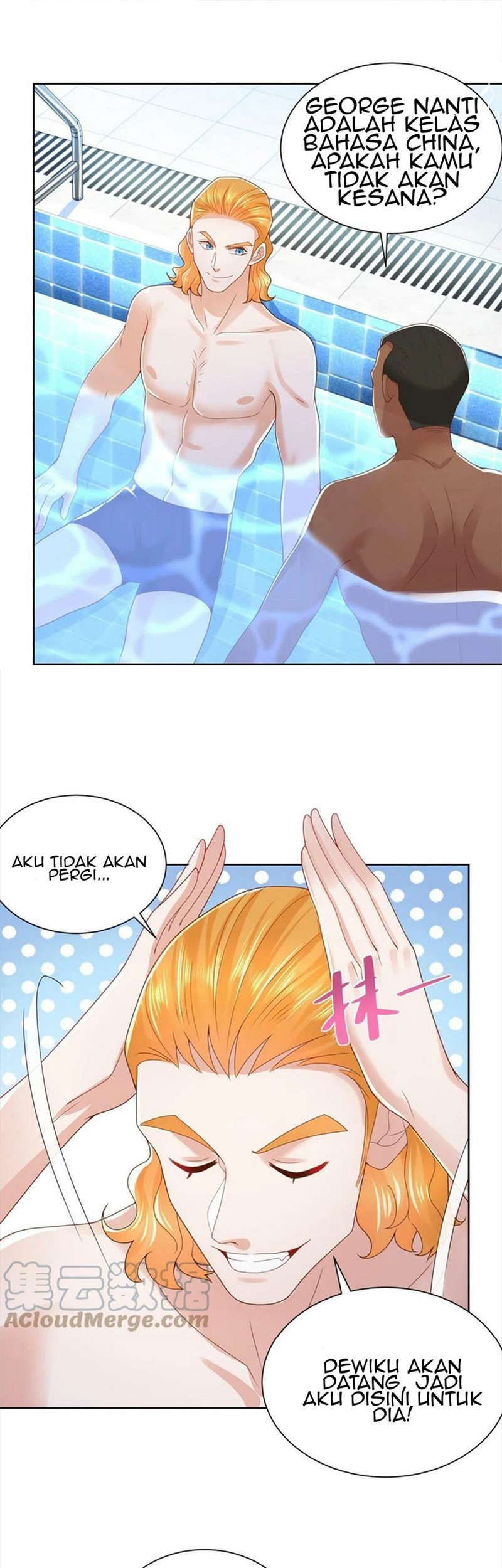 Halaman 69