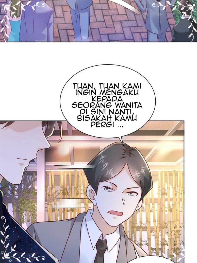 Halaman 79