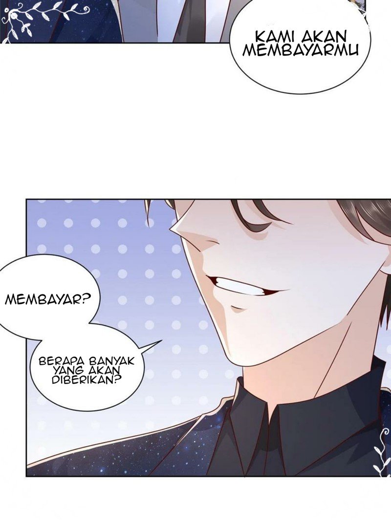 Halaman 80