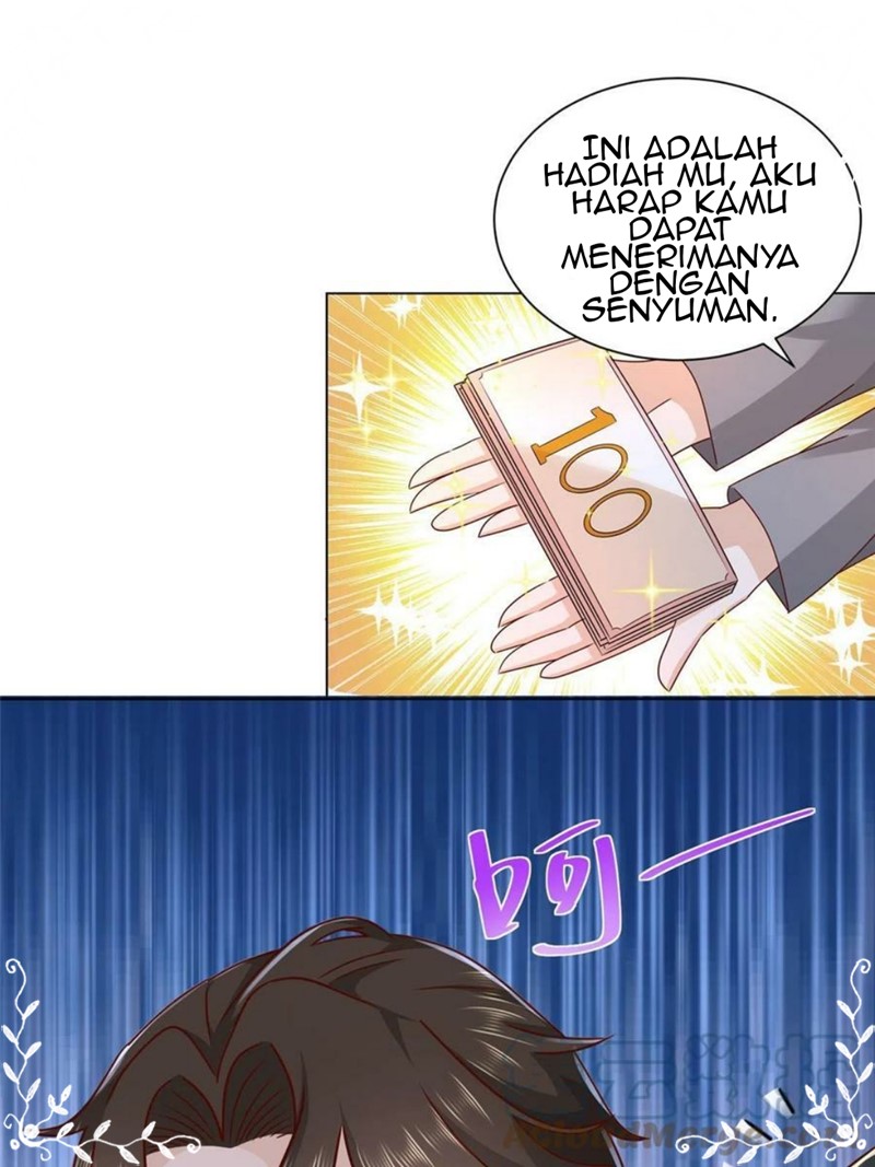 Halaman 81