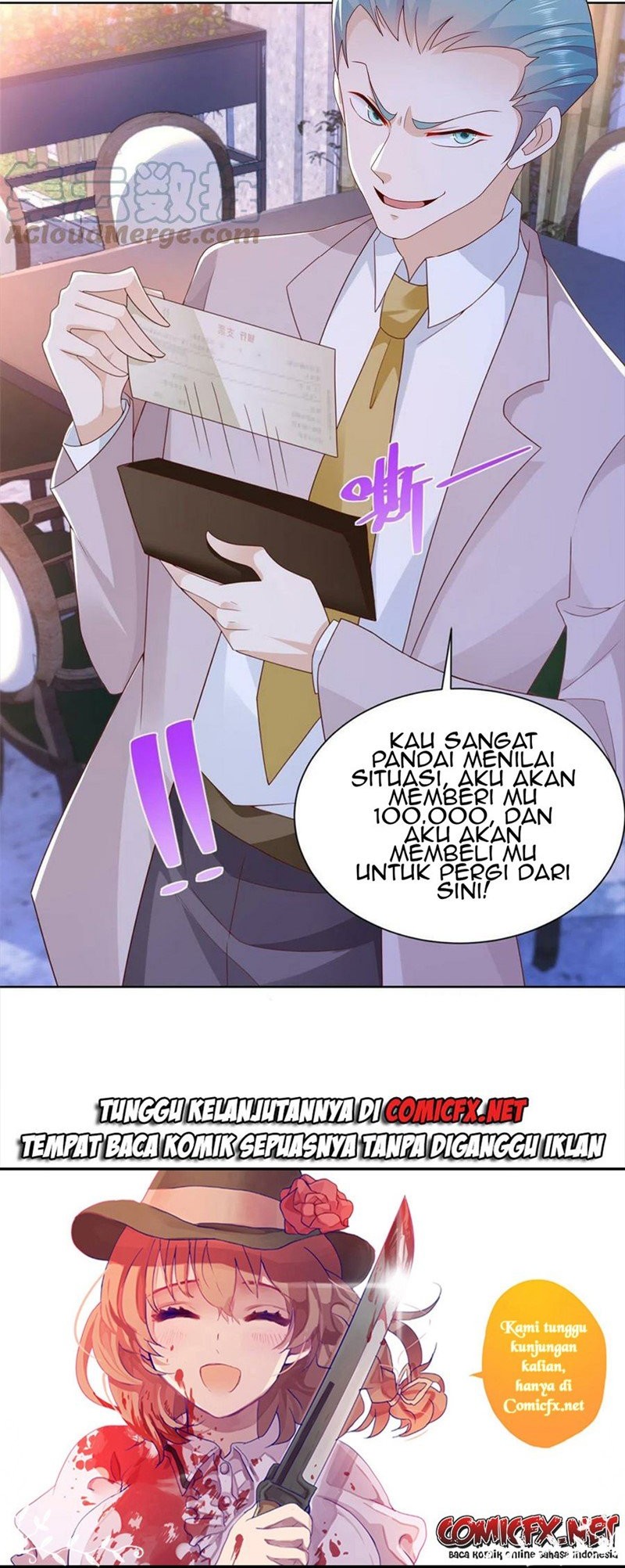 Halaman 85