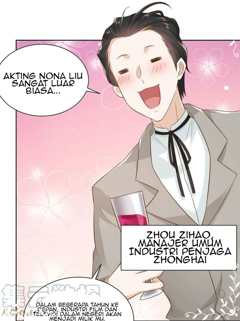 Halaman 73
