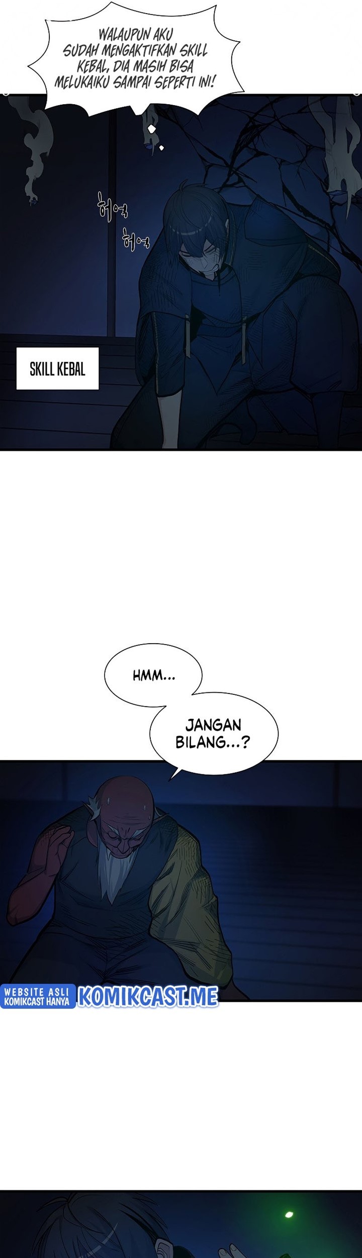 Halaman 62