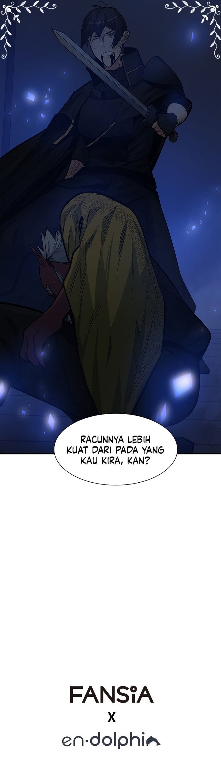 Halaman 71